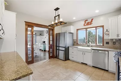 168 Burtner Rd, Jefferson Township, PA 16002 - Photo 17