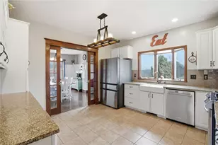 168 Burtner Rd, Jefferson Township, PA 16002 - Photo 17