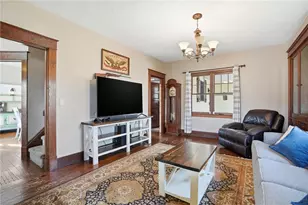 168 Burtner Rd, Jefferson Township, PA 16002 - Photo 9