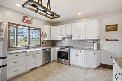 168 Burtner Rd, Jefferson Township, PA 16002 - Photo 15