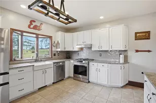 168 Burtner Rd, Jefferson Township, PA 16002 - Photo 15