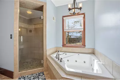 168 Burtner Rd, Jefferson Township, PA 16002 - Photo 23