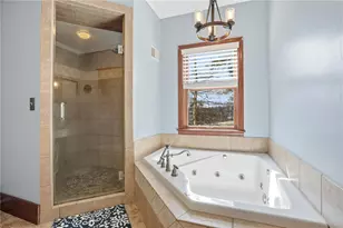 168 Burtner Rd, Jefferson Township, PA 16002 - Photo 23