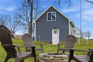 168 Burtner Rd, Jefferson Township, PA 16002 - Photo 39