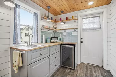 168 Burtner Rd, Jefferson Township, PA 16002 - Photo 35