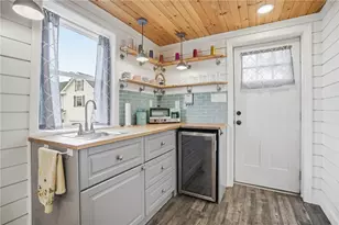 168 Burtner Rd, Jefferson Township, PA 16002 - Photo 35