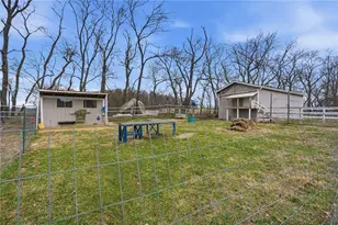 168 Burtner Rd, Jefferson Township, PA 16002 - Photo 49