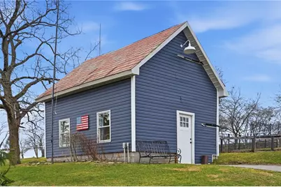 168 Burtner Rd, Jefferson Township, PA 16002 - Photo 33