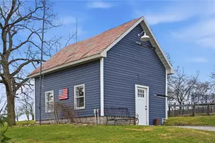 168 Burtner Rd, Jefferson Township, PA 16002 - Photo 33