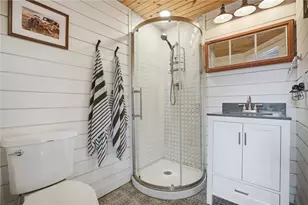 168 Burtner Rd, Jefferson Township, PA 16002 - Photo 37