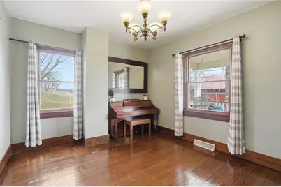 168 Burtner Rd, Jefferson Township, PA 16002 - Photo 7