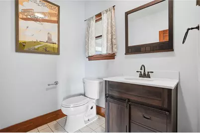 168 Burtner Rd, Jefferson Township, PA 16002 - Photo 11