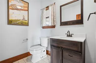 168 Burtner Rd, Jefferson Township, PA 16002 - Photo 11