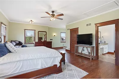 168 Burtner Rd, Jefferson Township, PA 16002 - Photo 21