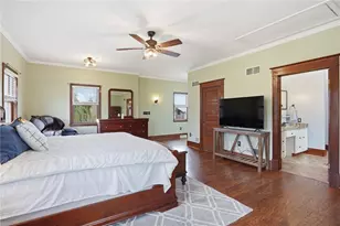 168 Burtner Rd, Jefferson Township, PA 16002 - Photo 21