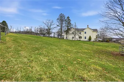 168 Burtner Rd, Jefferson Township, PA 16002 - Photo 45