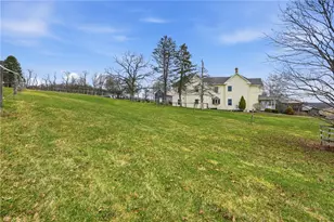 168 Burtner Rd, Jefferson Township, PA 16002 - Photo 45