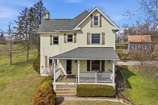 168 Burtner Rd, Jefferson Township, PA 16002 - Photo 1