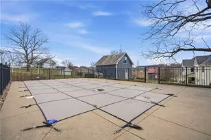 168 Burtner Rd, Jefferson Township, PA 16002 - Photo 41