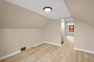 263 Mary Ellen Dr, North Versailles, PA 15137 - Photo 21