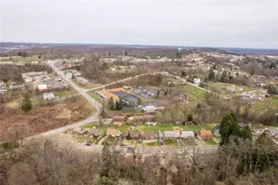 263 Mary Ellen Dr, North Versailles, PA 15137 - Photo 25