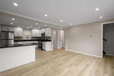 263 Maryellen Dr, North Versailles, PA 15137 - Photo 5