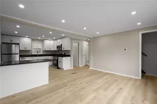 263 Mary Ellen Dr, North Versailles, PA 15137 - Photo 5