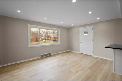 263 Maryellen Drive, North Versailles, PA 15137 - Photo 3
