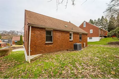 263 Maryellen Drive, North Versailles, PA 15137 - Photo 27