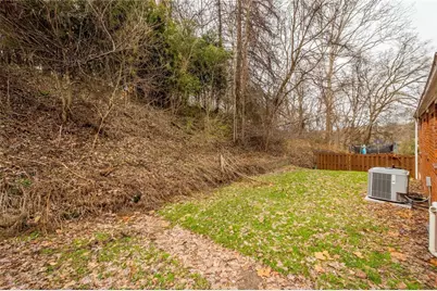 263 Maryellen Drive, North Versailles, PA 15137 - Photo 11