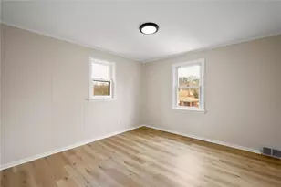 263 Mary Ellen Dr, North Versailles, PA 15137 - Photo 15