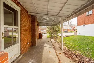 263 Mary Ellen Dr, North Versailles, PA 15137 - Photo 9