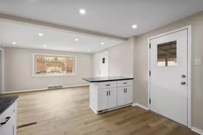 263 Maryellen Dr, North Versailles, PA 15137 - Photo 7