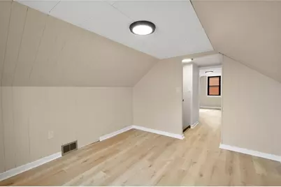 263 Maryellen Drive, North Versailles, PA 15137 - Photo 21
