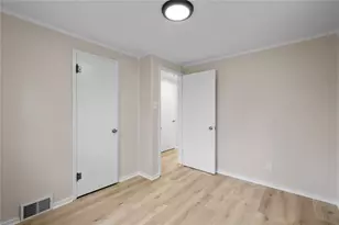 263 Mary Ellen Dr, North Versailles, PA 15137 - Photo 17