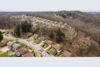 263 Maryellen Drive, North Versailles, PA 15137 - Photo 23