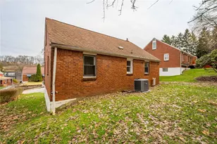 263 Mary Ellen Dr, North Versailles, PA 15137 - Photo 27