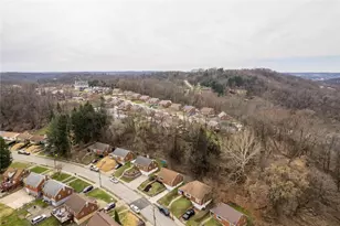 263 Mary Ellen Dr, North Versailles, PA 15137 - Photo 23