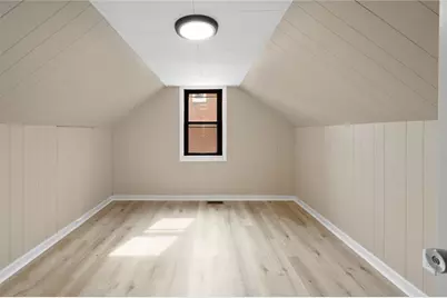 263 Maryellen Dr, North Versailles, PA 15137 - Photo 19