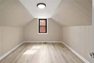 263 Mary Ellen Dr, North Versailles, PA 15137 - Photo 19