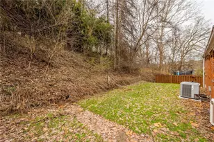 263 Mary Ellen Dr, North Versailles, PA 15137 - Photo 11