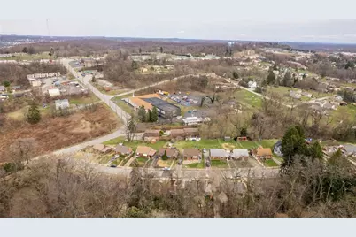 263 Maryellen Drive, North Versailles, PA 15137 - Photo 25