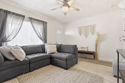 447 Edith St, Pittsburgh, PA 15211 - Photo 5