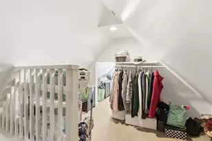 447 Edith St, Pittsburgh, PA 15211 - Photo 27