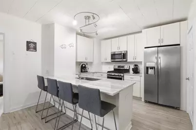 447 Edith St, Pittsburgh, PA 15211 - Photo 9