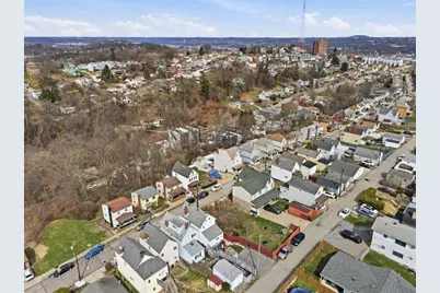 447 Edith St, Pittsburgh, PA 15211 - Photo 35