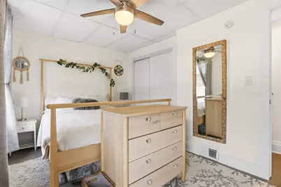 447 Edith St, Pittsburgh, PA 15211 - Photo 19