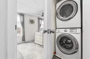 447 Edith St, Pittsburgh, PA 15211 - Photo 21