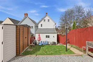 447 Edith St, Pittsburgh, PA 15211 - Photo 31