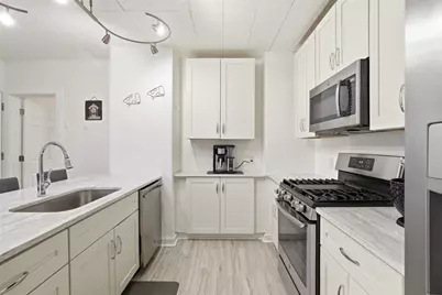 447 Edith St, Pittsburgh, PA 15211 - Photo 11